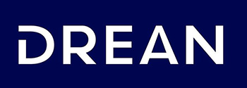 Logo Drean