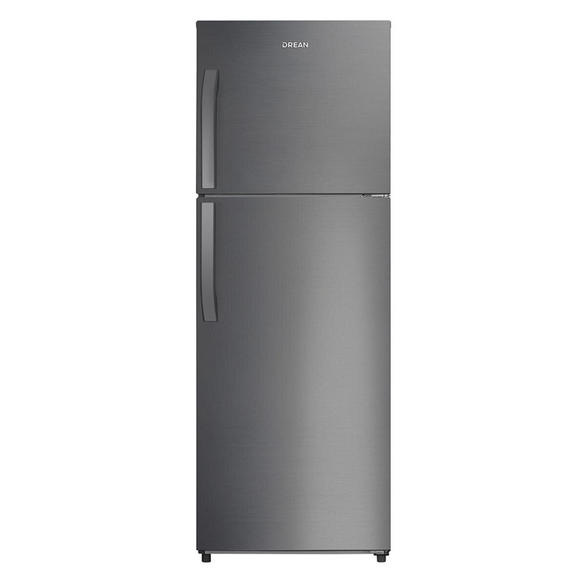 cevenbna158_RZN356FXARX0_1.jpg
