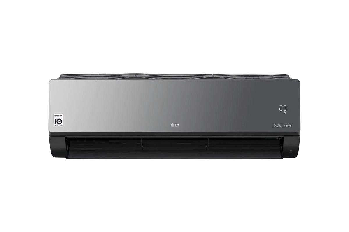cevenweb38_S4_W24K2RPE_1.jpg