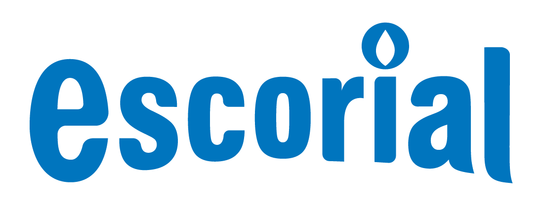 Logo Escorial