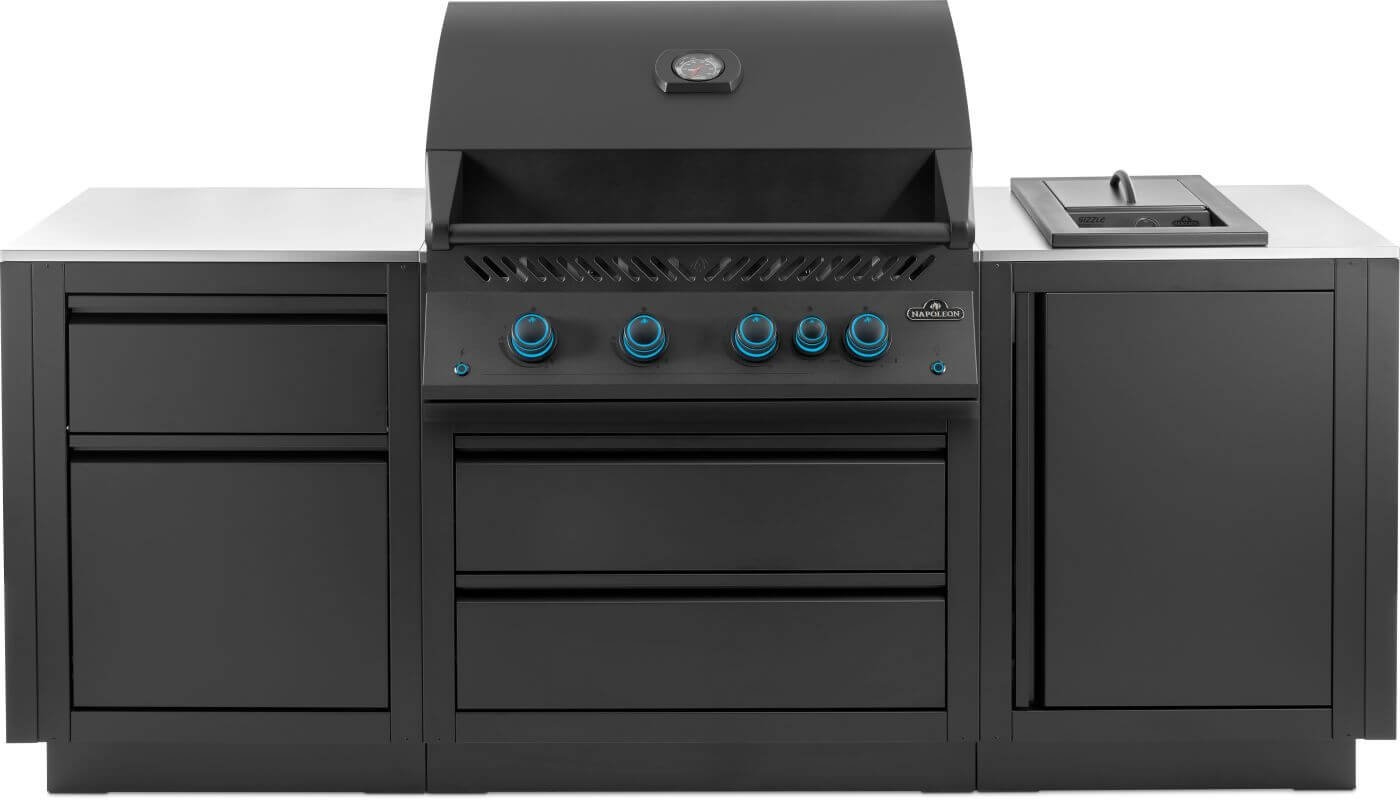 oasis700-01