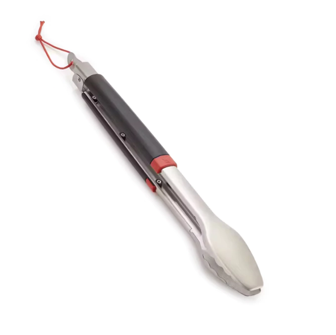 pinza-parrilla-40cm-weber-02