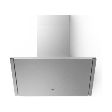 Campana de cocina TST Trazo - 60cm