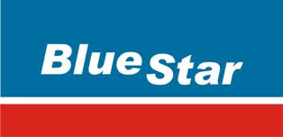Bluestar