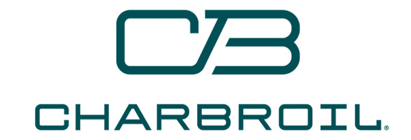 Logo Char Broil