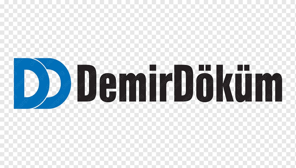 logo-dermidokum