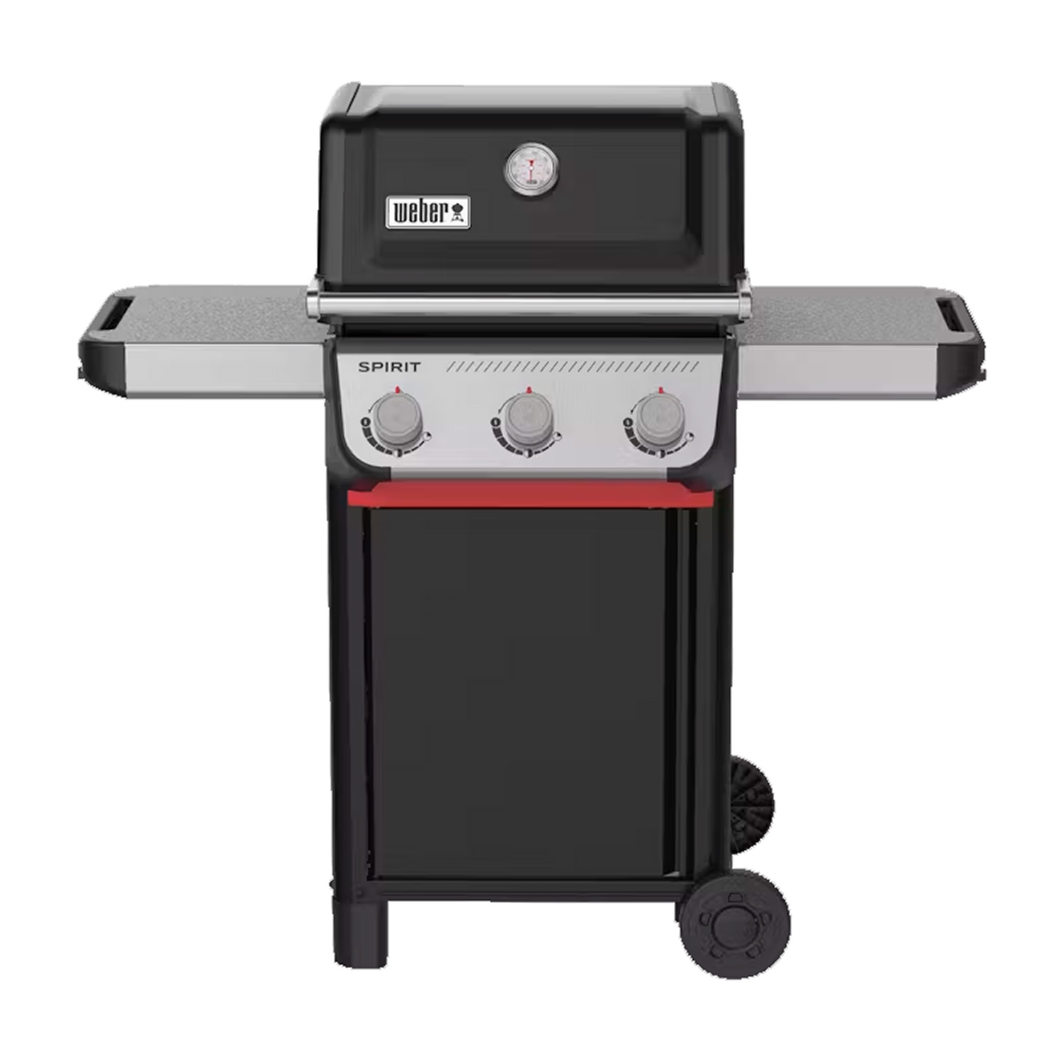 weber-e310-01